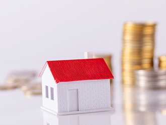 招商及运营战略效劳