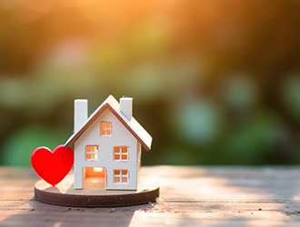 不动产挂号署理效劳