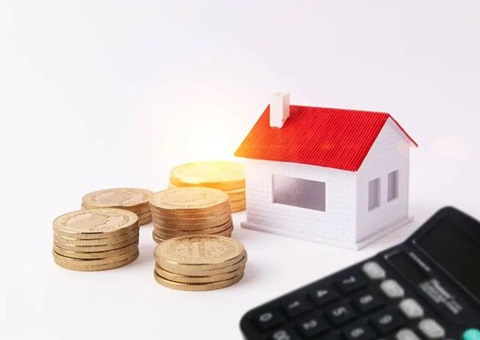 鄂尔多斯市与？？？？？？？？谑姓角┦鸩欢液庞怠翱缡⊥ò臁毕嘀蚣苄