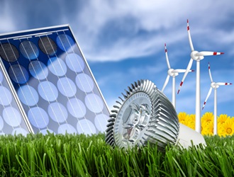 矿产能源交通水利等种种项目用地总效劳