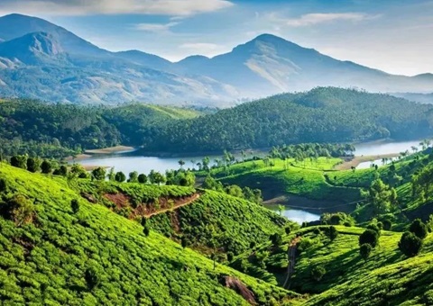 陕西在天下率先建设省级自然资源领域生态保；；；；；ぷ菹蜃酆吓獬セ