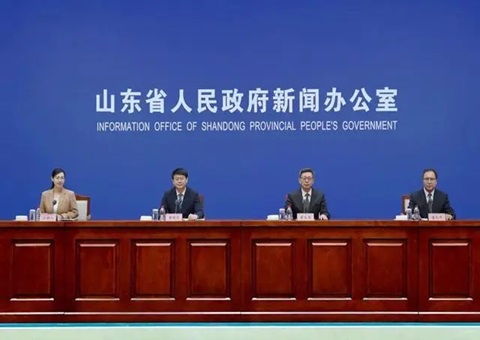 全省总面积近2800万亩！山东出台专门规则；；；；；；；ぁ暗厍蛑觥