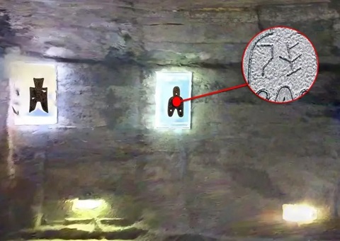 打造数字“两全”  广西为溶洞；；；；；；；ぷ⑷肟萍际盗