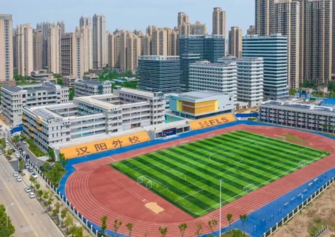 从试点探索迈向系统构建，，，，，，，，武汉全力推进低效用地再开发