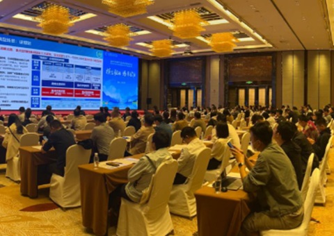 广州：构建AI赋能治理决议新范式，，，，，，，，探索智慧妄想新实践