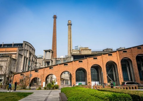 都会更新，，，，，谁是下一个“东郊影象”