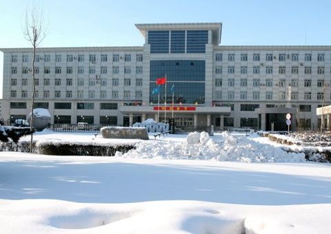 黑龙江测绘地理信息局完成DeepSeek大模子外地化安排<br>遥感、语言大模子“双轮驱动”，，，，，，，推动事业高质量生长