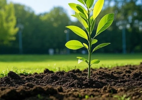 上海首提大型生态空间单位，，，，，，2035年妄想林地面积147万亩