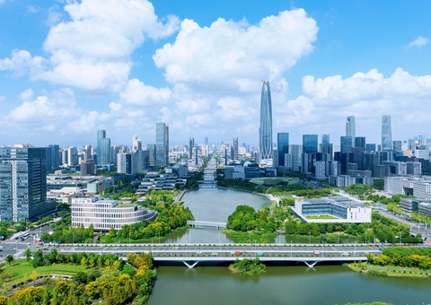 浙江首宗海域使用权和国有建设用地使用权“两权合一”出让，，，，，，实现网上挂牌成交