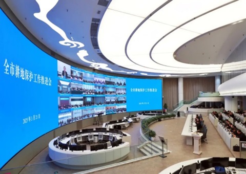 成都会召开耕地；；；；；；；；な虑橥平