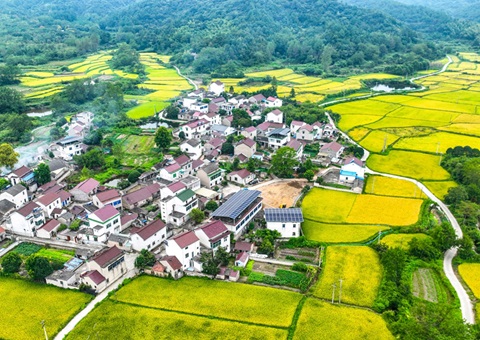 安徽省自然资源厅：130个州里耕地；；；；；ばЧ怀 获赔偿激励1.3亿元