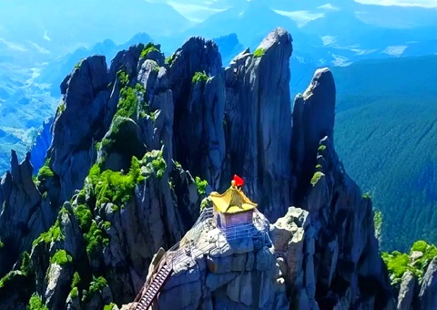 山西规范省级自然公园；；；；；；；；ぶ卫硎褂