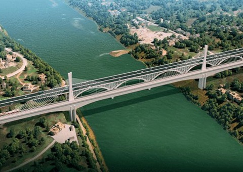 四川首个铁路建设占用耕地耕作层土壤剥离再使用实验计划已获批复