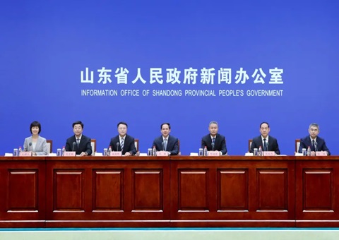 新增矿产资源量价值超5000亿元，，，，，山东亮出新一轮找矿“效果单”