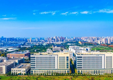 成都宣布20项步伐，，，，，，，，强化省级以上开发区妄想和用地要素支持