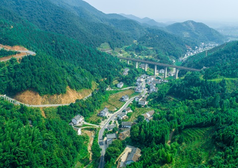 整治超500万亩，，，，，投资196亿！湖南省2025年首批22个全域土地综合整治项目获批