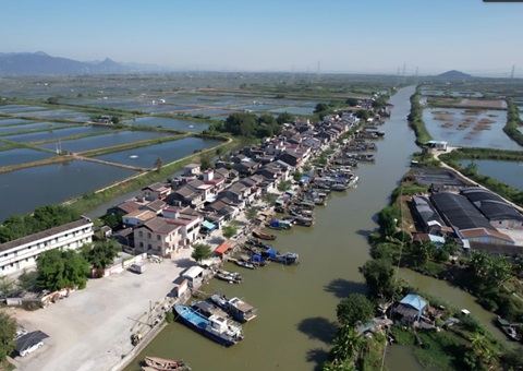 广东省自然资源厅推动抗战遗产保；；；；；；な褂檬┱估芬挪幕壑