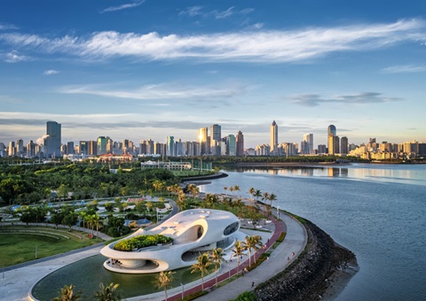 从增量扩张到存量提质  ？？？？？？？谑谐鎏ㄅ袒畲媪客恋胤坎虑榧苹