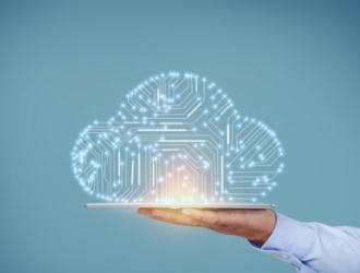 地籍视察数据效劳